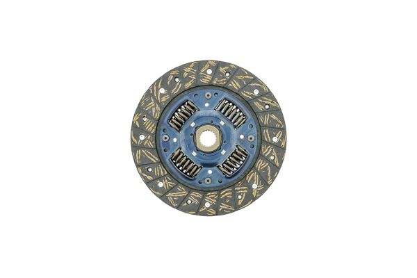 Tarcza sprzęgła AISIN DY-024