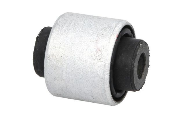 Wahacz, zawieszenie koła REINHOCH RH15-4030