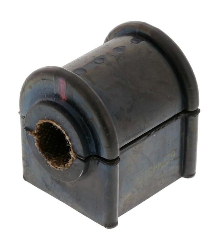 Zawieszenie, stabilizator MOOG JA-SB-14816