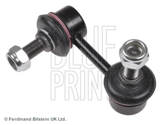 Drążek / wspornik, stabilizator BLUE PRINT ADG085127