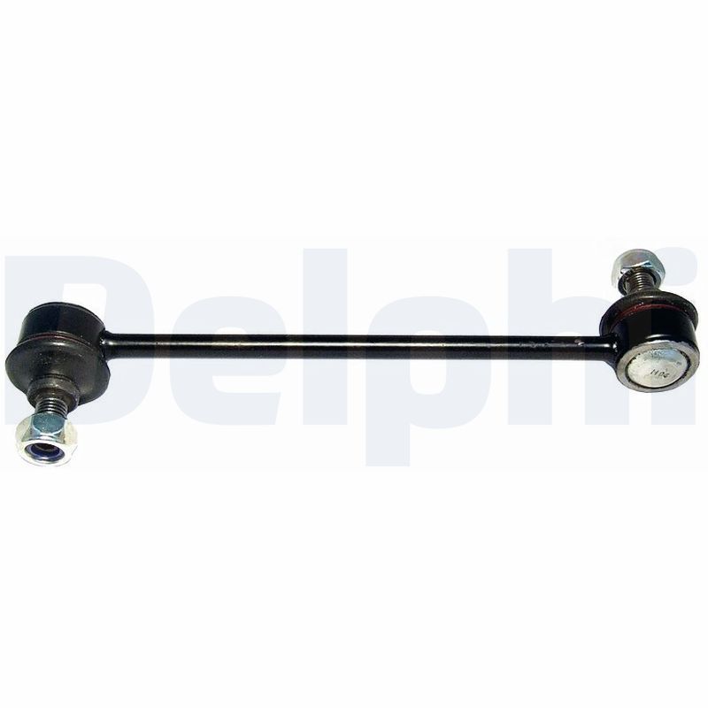 Drążek / wspornik, stabilizator DELPHI TC1517