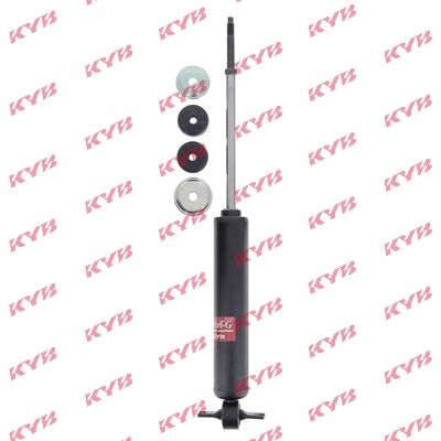 Amortyzator KYB 344002