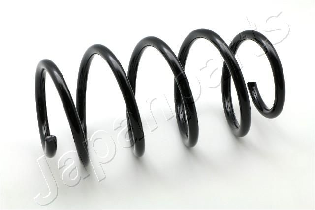 Sprężyna zawieszenia JAPANPARTS ZC3522H