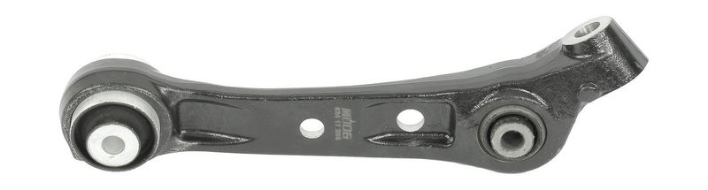 Wahacz, zawieszenie koła MOOG BM-TC-14583