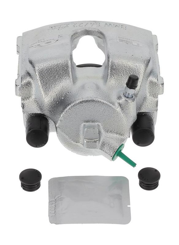 Zacisk hamulca FERODO FCL692207