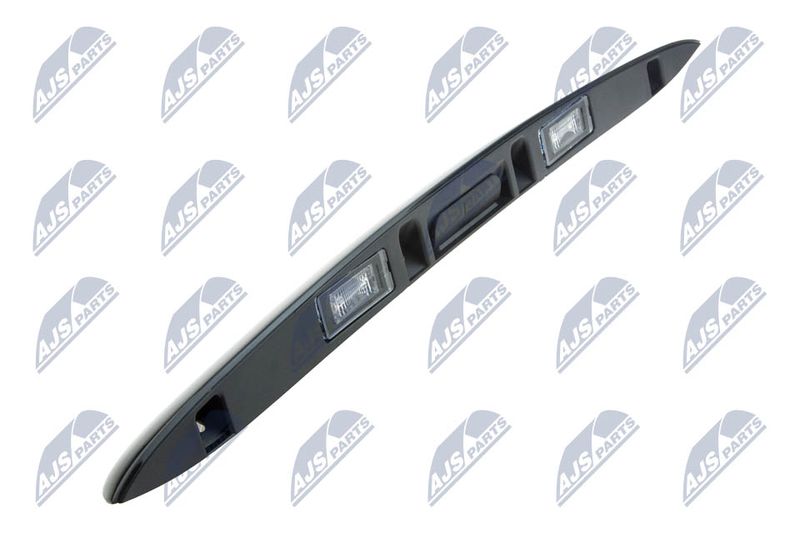 Włącznik, klapa bagażnika NTY EZC-BM-320