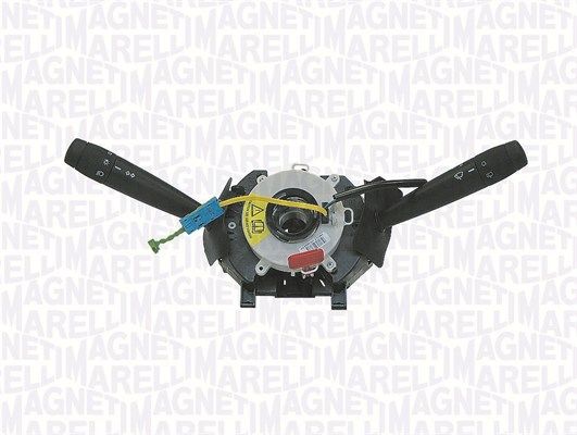 Przełącznik kolumny kierowniczej MAGNETI MARELLI 000043171010