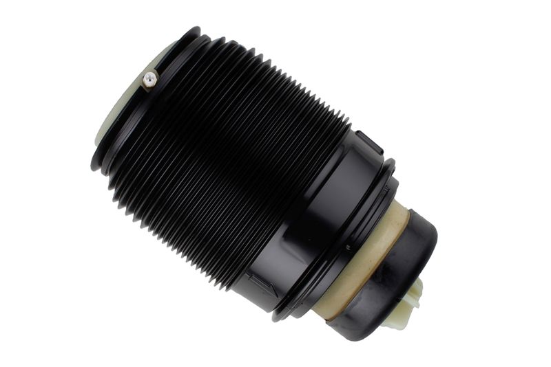 Poduszka powietrzna, zawieszenie BILSTEIN 40-303444