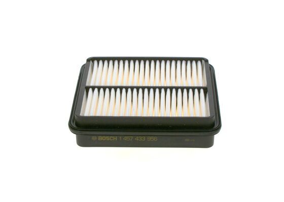 Filtr powietrza BOSCH 1 457 433 956