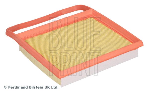 Filtr powietrza BLUE PRINT ADU172234