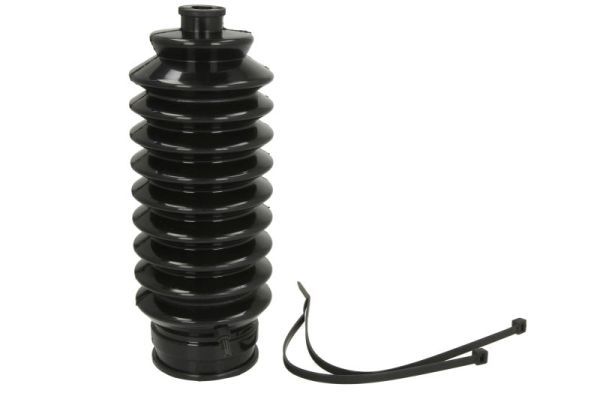 Zestaw osłon, układ kierowniczy PASCAL I64009PC