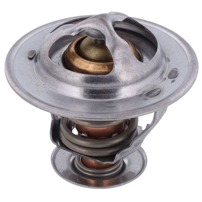 Termostat, płyn chłodzący MOTORAD 373-77K