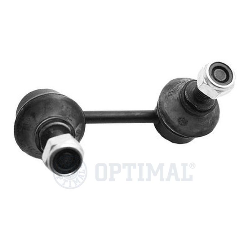Drążek / wspornik, stabilizator OPTIMAL G7766