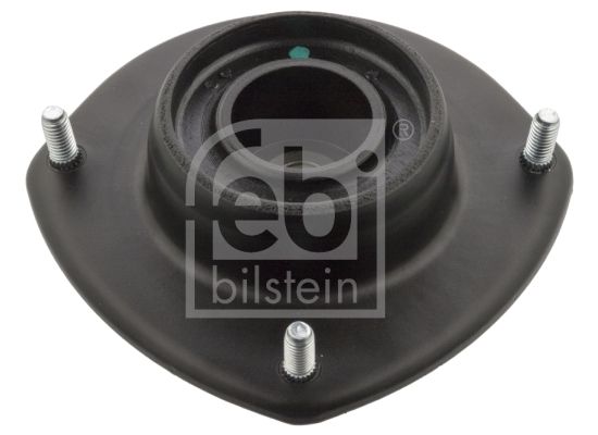 Mocowanie amortyzatora FEBI BILSTEIN 104956
