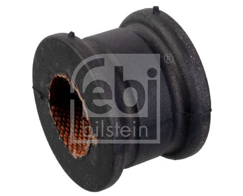 Zawieszenie, stabilizator FEBI BILSTEIN 46474