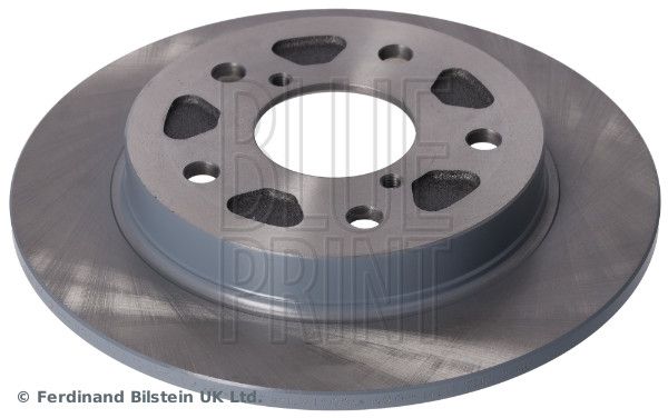 Tarcza hamulcowa BLUE PRINT ADBP430222
