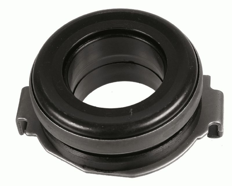 Łożysko oporowe SACHS 3151 600 736