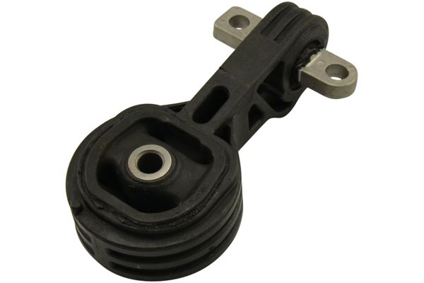 Łożyskowanie silnika KAVO PARTS EEM-2141