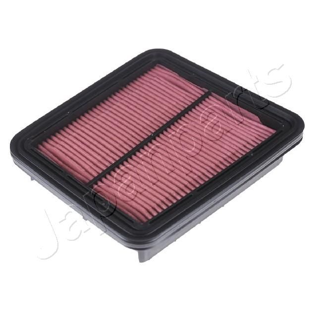 Filtr powietrza JAPANPARTS FA-399S