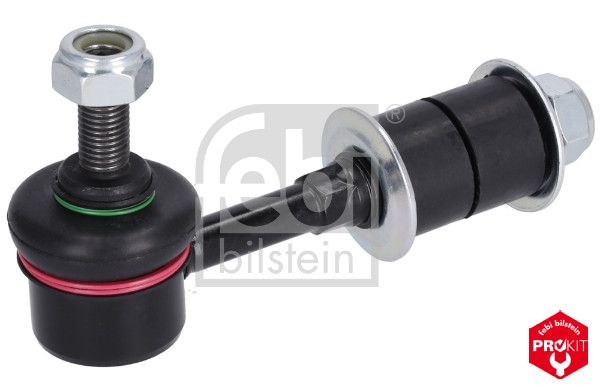 Drążek / wspornik, stabilizator FEBI BILSTEIN 26867