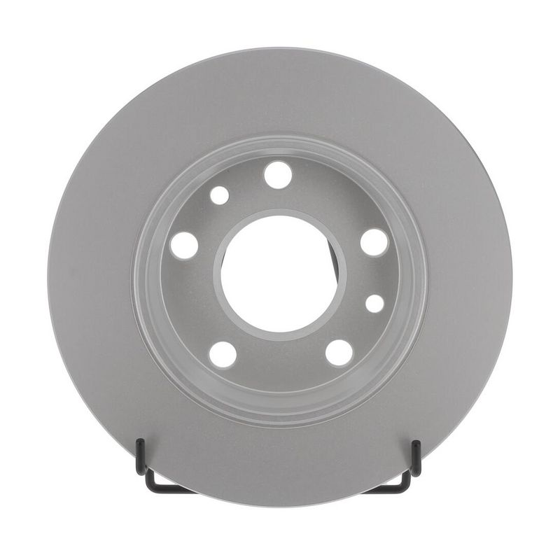 Tarcza hamulcowa FERODO DDF3046C