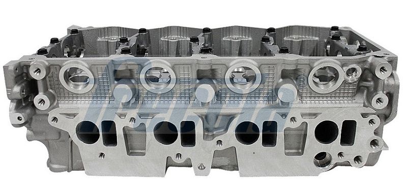 Głowica silnika FRECCIA CH17-1041