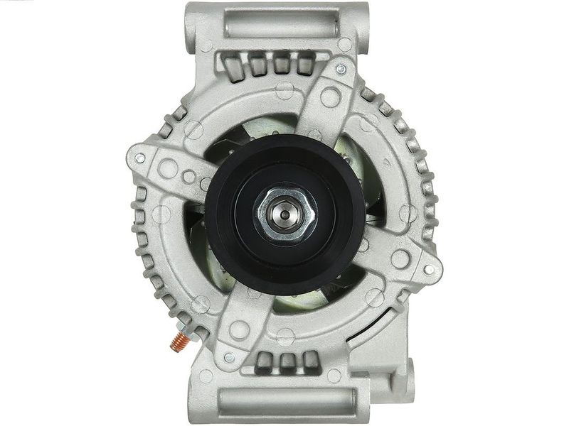 Alternator AS-PL a6145