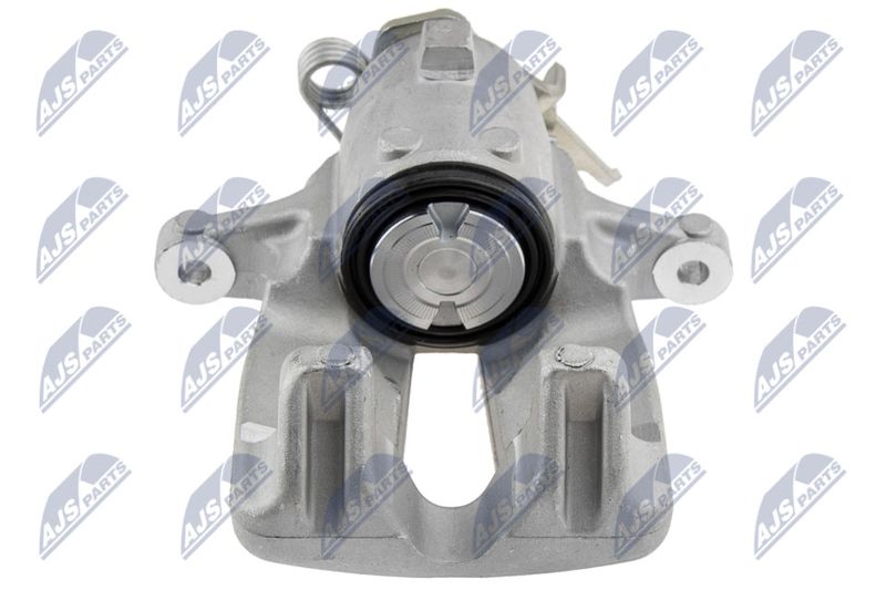 Zacisk hamulca NTY HZT-PL-069
