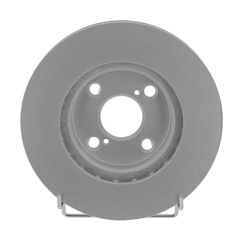 Tarcza hamulcowa FERODO DDF1294C
