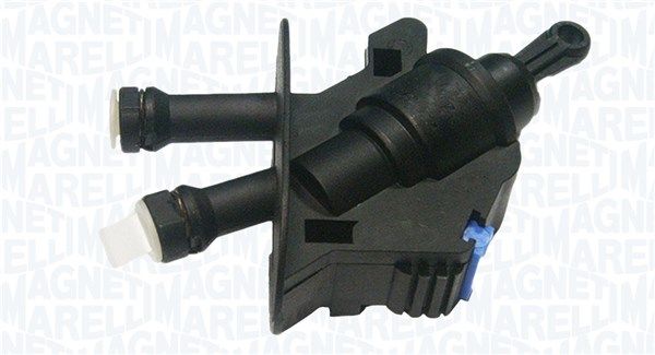 Pompa sprzęgła MAGNETI MARELLI 360313030112