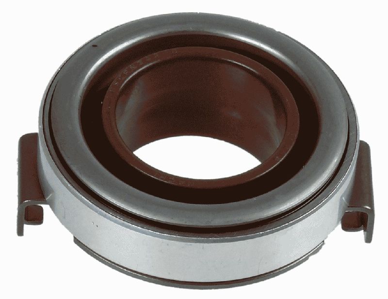 Łożysko oporowe SACHS 3151 600 565