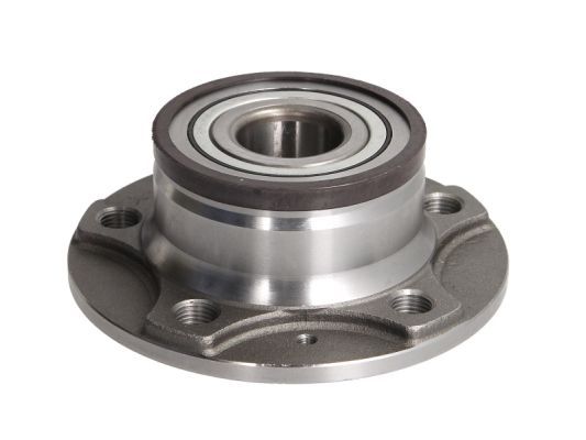 Zestaw łożysk koła BTA H2A010BTA