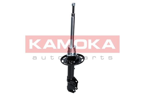 Amortyzator KAMOKA 2000148