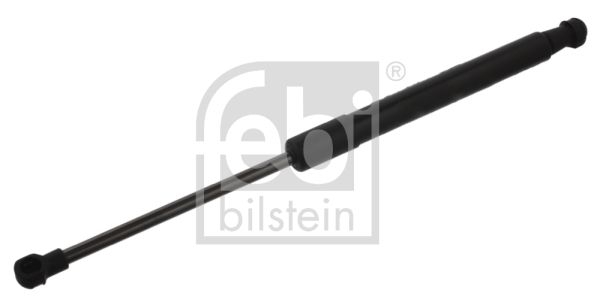 Sprężyna gazowa, maska FEBI BILSTEIN 36960