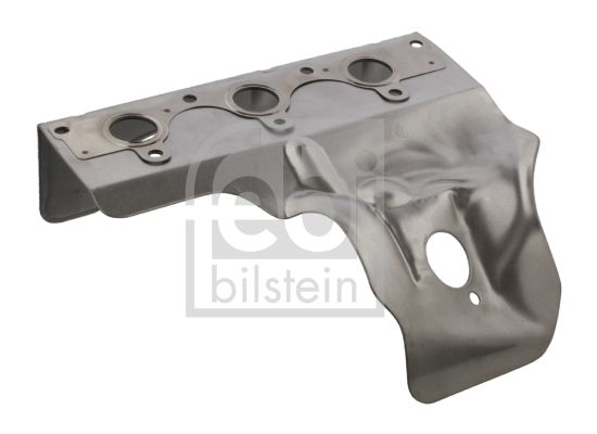 Uszczelka, kolektor wydechowy FEBI BILSTEIN 36659
