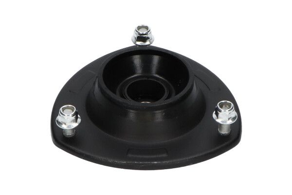 Zestaw naprawczy, mocowanie amortyzatora KAVO PARTS SSM-10162