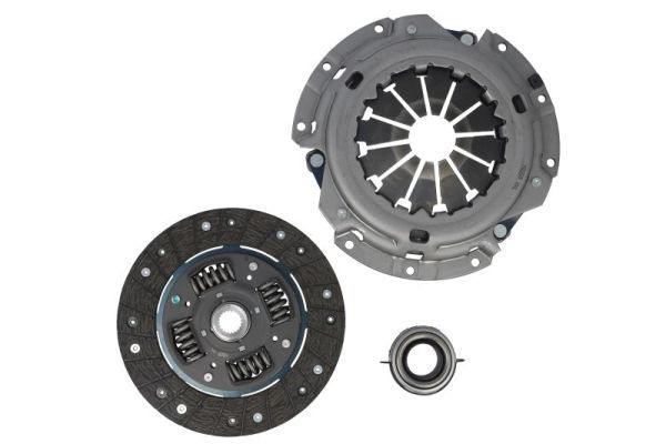 Zestaw sprzęgieł NEXUS F15006NX