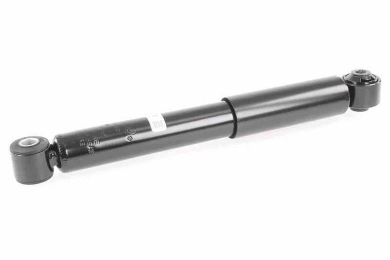 Amortyzator VAICO V40-0839