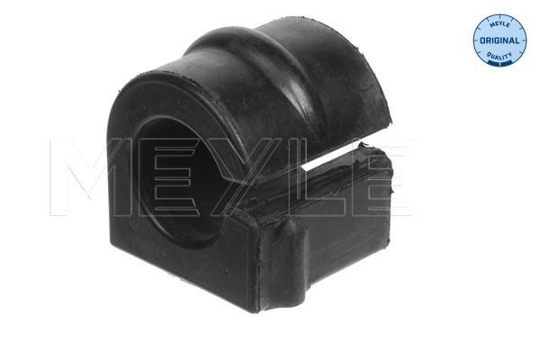 Zawieszenie, stabilizator MEYLE 6140350022