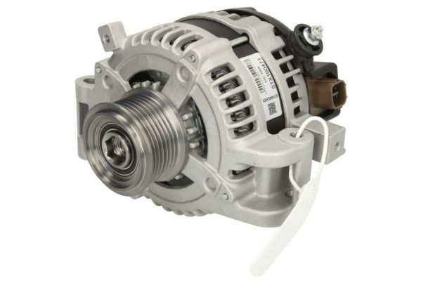 Alternator STARDAX STX100471R