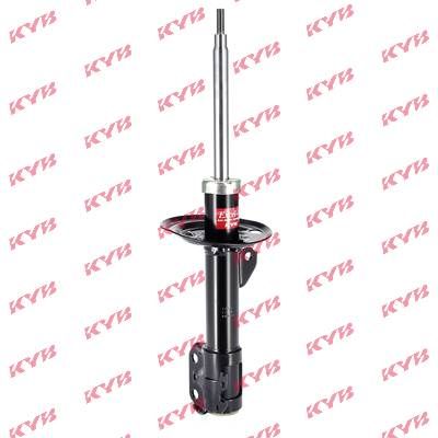 Amortyzator KYB 339135