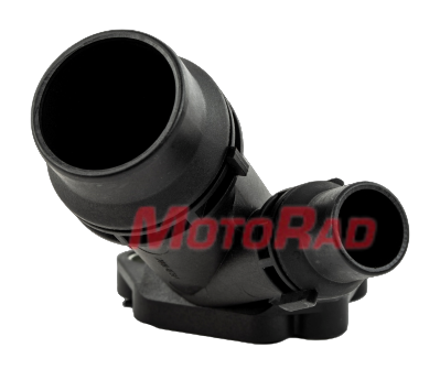 Kołnierz płynu chłodzącego MOTORAD CH7076