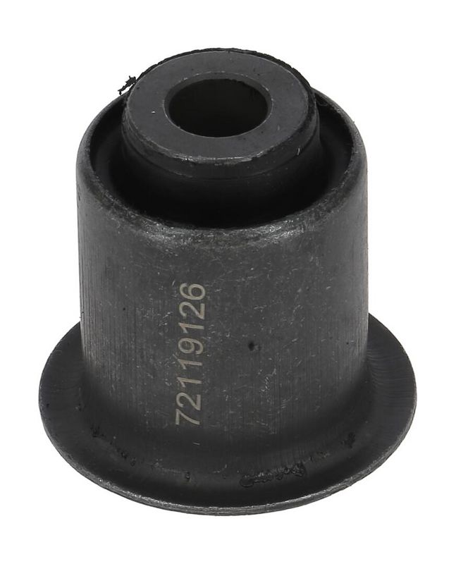 Łożyskowanie, wahacz MOOG HO-SB-2552