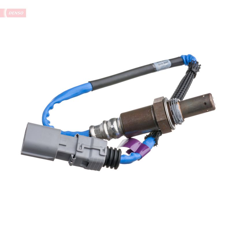 Sonda lambda DENSO DOX-0644