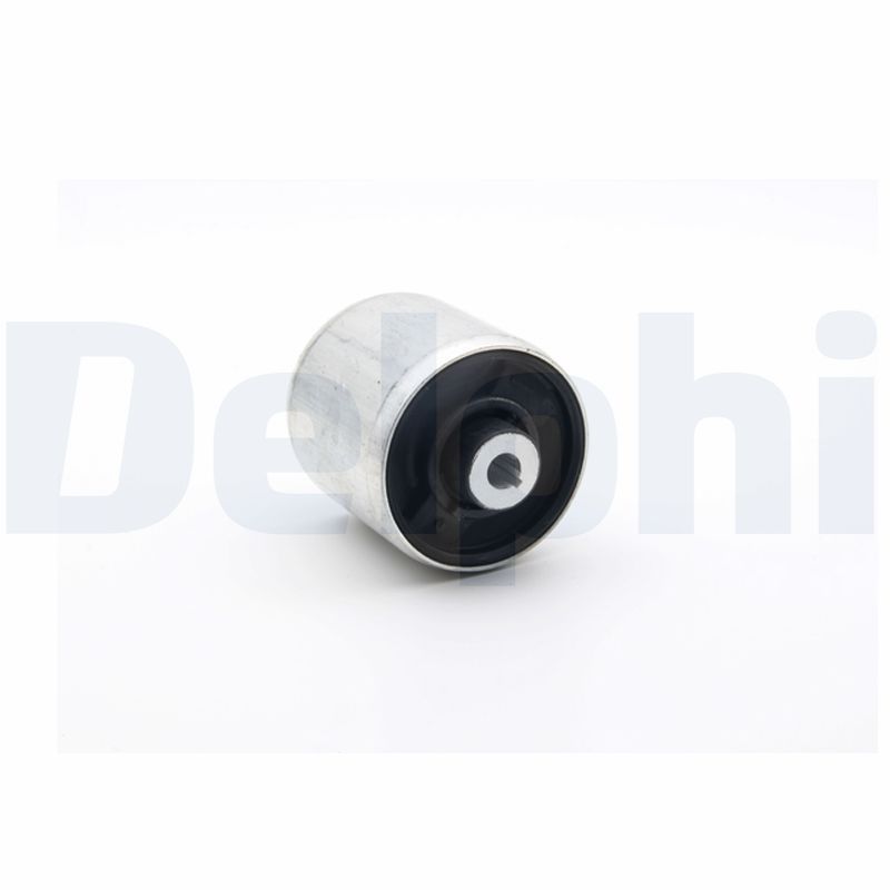 Łożyskowanie, wahacz DELPHI TD2093W
