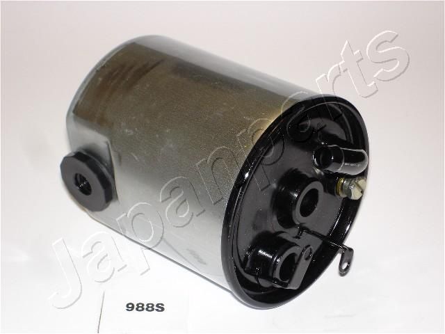 Filtr paliwa JAPANPARTS FC-988S