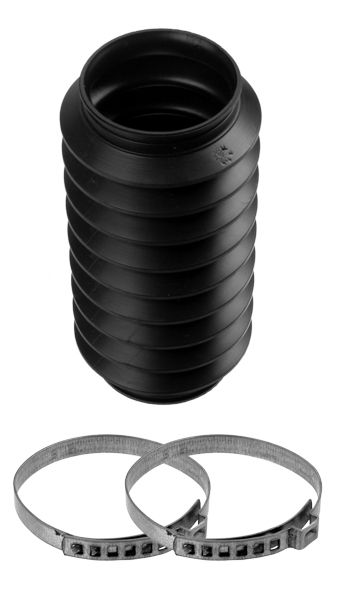 Osłona, system kierowania LEMFÖRDER 33609 01