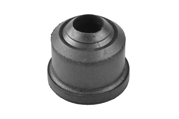 Łożysko, łącznik stabilizatora TEDGUM 00508800