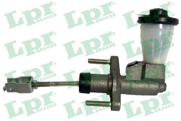 Pompa sprzęgła LPR 2350