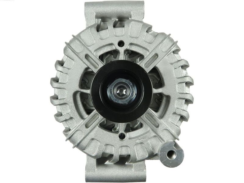 Alternator AS-PL a3327